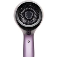 Фен ETA Rosalia 4319 90000 - Превью изображения №5 — Интернет-магазин Time-Shop