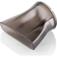 Фен ETA Rosalia 4319 90000 - Превью изображения №7 — Интернет-магазин Time-Shop