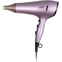 Фен ETA Rosalia 4319 90000 - Превью изображения №3 — Интернет-магазин Time-Shop