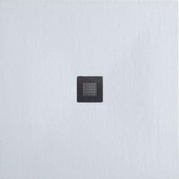 Allen Brau Priority 90x90 8.31002-21