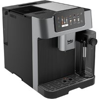 Кофемашина BEKO CEG7348X - Превью изображения №3 — Интернет-магазин Time-Shop