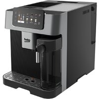 BEKO CEG7348X