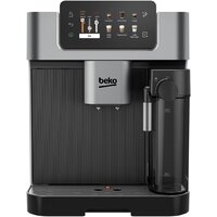 Кофемашина BEKO CEG7348X - Превью изображения №2 — Интернет-магазин Time-Shop