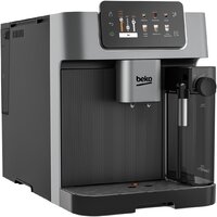 Кофемашина BEKO CEG7348X - Превью изображения №5 — Интернет-магазин Time-Shop