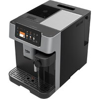 Кофемашина BEKO CEG7348X - Превью изображения №4 — Интернет-магазин Time-Shop