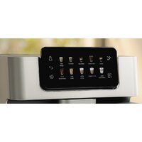 Кофемашина BEKO CEG7348X - Превью изображения №10 — Интернет-магазин Time-Shop