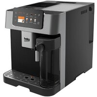 Кофемашина BEKO CEG7348X - Превью изображения №7 — Интернет-магазин Time-Shop