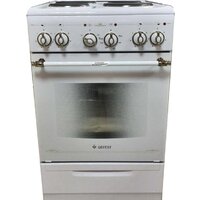 Кухонная плита GEFEST 5140-01 0121 - Превью изображения №2 — Интернет-магазин Time-Shop