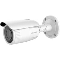 Hikvision DS-2CD1623G0-IZ