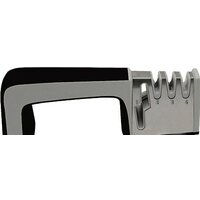 Кухонные ножи, ножницы, овощечистки, точилки