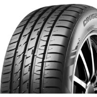 Летние шины Kumho Crugen HP91 265/35R22 98W - Превью изображения №2 — Интернет-магазин Time-Shop
