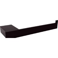 Bemeta Nero 135012020