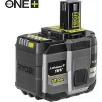 Ryobi RB18120T 5133006265 (18В/12 Ah)