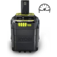 Аккумулятор Ryobi RB18120T 5133006265 (18В/12 Ah) - Превью изображения №5 — Интернет-магазин Time-Shop