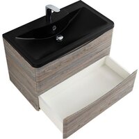  BelBagno Тумба под умывальник ACQUA-1000-2C-SO-PS - Превью изображения №12 — Интернет-магазин Time-Shop