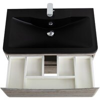  BelBagno Тумба под умывальник ACQUA-1000-2C-SO-PS - Превью изображения №11 — Интернет-магазин Time-Shop