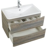  BelBagno Тумба под умывальник ACQUA-1000-2C-SO-PS - Превью изображения №7 — Интернет-магазин Time-Shop