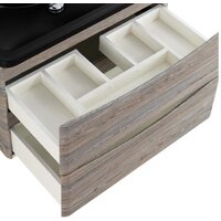  BelBagno Тумба под умывальник ACQUA-1000-2C-SO-PS - Превью изображения №8 — Интернет-магазин Time-Shop