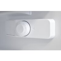 Однокамерный холодильник Nord (Nordfrost) NR 403 AW - Превью изображения №4 — Интернет-магазин Time-Shop