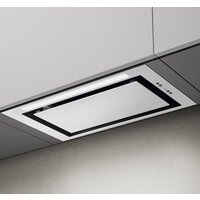 Кухонная вытяжка Elica Lane WH/A/72 - Превью изображения №2 — Интернет-магазин Time-Shop