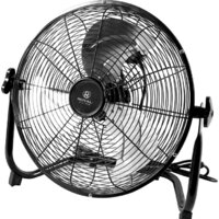 Royal Clima RSF-140M-BL