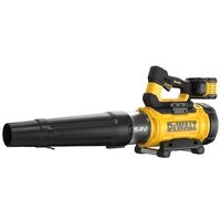 DeWalt DCMBL777X1 (с 1-им АКБ)