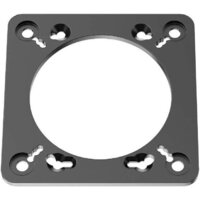Адаптер Moza Multi-function Stalks Adapter Plate RSO77 - Превью изображения №2 — Интернет-магазин Time-Shop