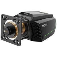 Адаптер Moza Multi-function Stalks Adapter Plate RSO77 - Превью изображения №3 — Интернет-магазин Time-Shop