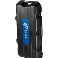 Отбойный молоток Bull SH 1501 - Превью изображения №2 — Интернет-магазин Time-Shop