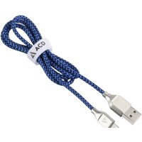 Кабель ACD ACD-U927-P5L - Превью изображения №2 — Интернет-магазин Time-Shop