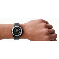 Наручные часы Emporio Armani AR80050 - Превью изображения №4 — Интернет-магазин Time-Shop