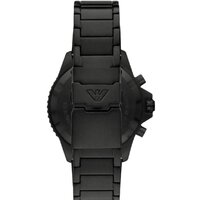 Наручные часы Emporio Armani AR80050 - Превью изображения №3 — Интернет-магазин Time-Shop