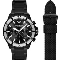 Emporio Armani AR80050