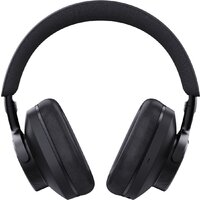 Cambridge Audio Melomania P100 (черный)