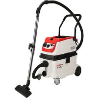 Evoline CVC 140 Power Tool (M-class)