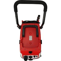 Пылесос Evoline CVC 140 Power Tool (M-class) - Превью изображения №13 — Интернет-магазин Time-Shop