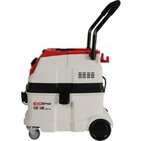 Пылесос Evoline CVC 140 Power Tool (M-class) - Превью изображения №5 — Интернет-магазин Time-Shop