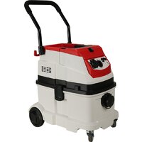 Пылесос Evoline CVC 140 Power Tool (M-class) - Превью изображения №3 — Интернет-магазин Time-Shop