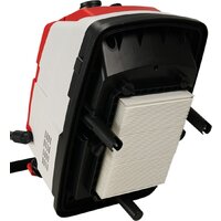 Пылесос Evoline CVC 140 Power Tool (M-class) - Превью изображения №15 — Интернет-магазин Time-Shop
