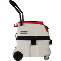 Пылесос Evoline CVC 140 Power Tool (M-class) - Превью изображения №4 — Интернет-магазин Time-Shop