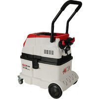 Пылесос Evoline CVC 140 Power Tool (M-class) - Превью изображения №8 — Интернет-магазин Time-Shop