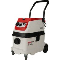 Пылесос Evoline CVC 140 Power Tool (M-class) - Превью изображения №9 — Интернет-магазин Time-Shop