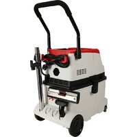 Пылесос Evoline CVC 140 Power Tool (M-class) - Превью изображения №12 — Интернет-магазин Time-Shop