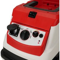 Пылесос Evoline CVC 140 Power Tool (M-class) - Превью изображения №10 — Интернет-магазин Time-Shop
