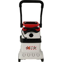 Пылесос Evoline CVC 140 Power Tool (M-class) - Превью изображения №6 — Интернет-магазин Time-Shop