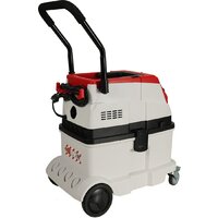 Пылесос Evoline CVC 140 Power Tool (M-class) - Превью изображения №7 — Интернет-магазин Time-Shop