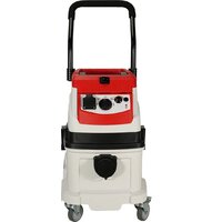 Пылесос Evoline CVC 140 Power Tool (M-class) - Превью изображения №2 — Интернет-магазин Time-Shop