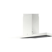 Elica Haiku Island WH/A/180