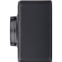 Экшен-камера Digma DiCam 420 - Превью изображения №8 — Интернет-магазин Time-Shop