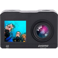 Digma DiCam 420